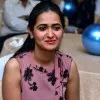 Swetha