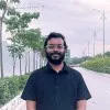 uttej ch