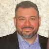 Joseph Meilhac