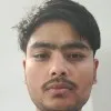 Sai Gopal Chhetri
