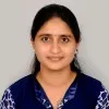 Deepa Balasubramanian