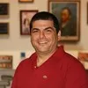 Yossi Bahar