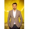 Sadat Mohammad Rifat