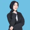 Nabillah Aisyah