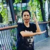 Intan Ginting