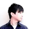 Tanner Lai