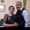 Richa Tikariha Mehta