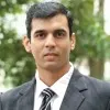Sujan Kulkarni