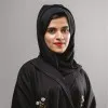 Khawla Alabri