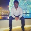 Sohaibu Syed Ibrahim