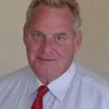 Gerald Buck