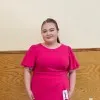 Cherish Harrison