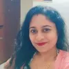 Anupama Mahajan