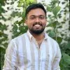 Arshad Ameen