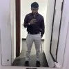 Manoj Kaushik