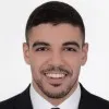 Ali Ahmed