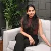 Varsha Reghu