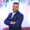 PRASHANT JADHAV