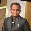 Hardik Chhadwa