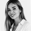 Viviana Akel