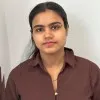 Sheetal