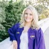 Samantha Jenks