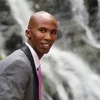 Kgosi Letlojane