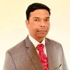 Raghavendra Kulkarni