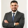 Walid Metwally