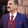 Naresh Warikoo