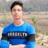 Nitesh Dubey