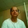 shafeeq ahmed