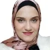 Nouran Elgonamy