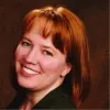 Alyce Reese