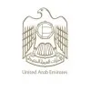 Mariam AL Dhaheri