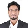 Anand Horandikar
