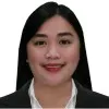 Ma Regina Carmela Monteron