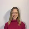Valentina Pascottini