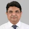 Atul Desai
