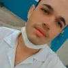 Markizan Roberto