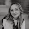 Carlyn Prusse