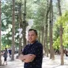 KIM JIM CARANDANG