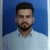 Deepak singh Chauhan