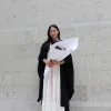 Monique Kim