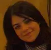 Layla Elmeligy