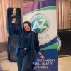 Radwa Raghb