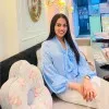 Jagreet Kaur Cheema