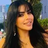 Heba Bassel
