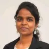 Tamil Mozhi Sam