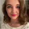 Brittney Thorne
